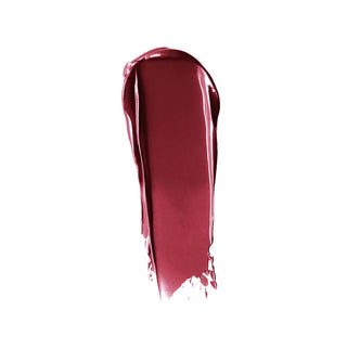 ROSSETTO LUCIDO SEMITRASPARENTE IN STYLO