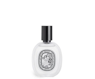 Do Son Hair Mist 30ml