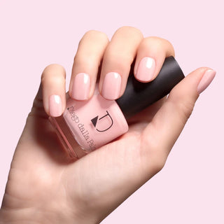 Gli Iconic- Nails
