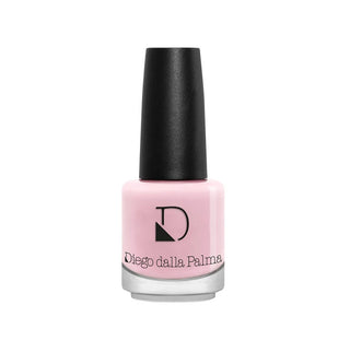 Gli Iconic- Nails