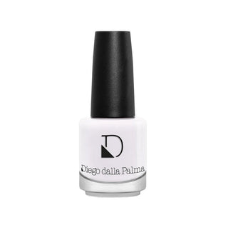 Gli Iconic- Nails