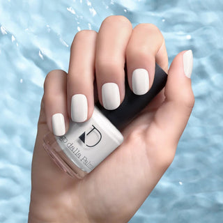 Gli Iconic- Nails