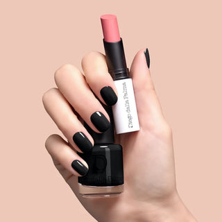 Gli Iconic- Nails