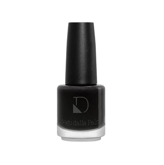 Gli Iconic- Nails