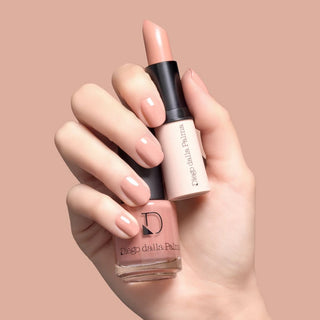 Gli Iconic- Nails