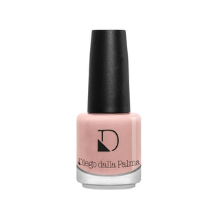 Gli Iconic- Nails