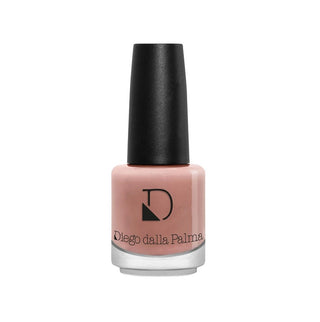 Gli Iconic- Nails