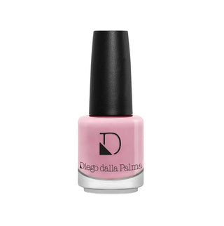 Gli Iconic- Nails
