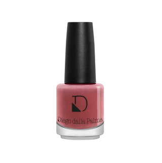 Gli Iconic- Nails