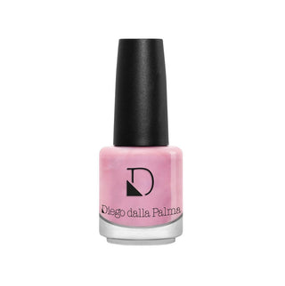 Gli Iconic- Nails