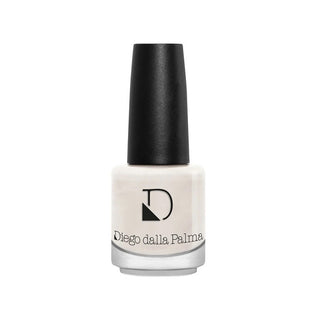 Gli Iconic- Nails