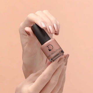 Gli Iconic- Nails