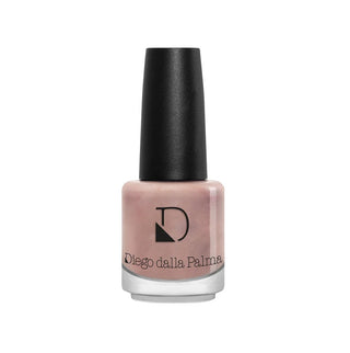 Gli Iconic- Nails