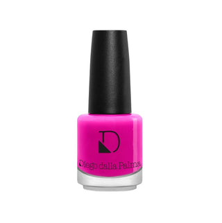 Gli Iconic- Nails