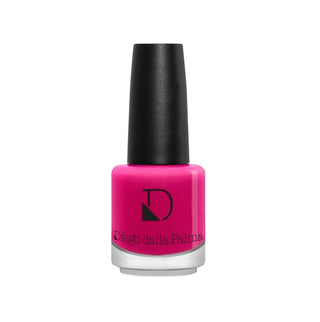 Gli Iconic- Nails