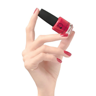 Gli Iconic- Nails