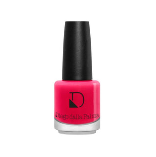 Gli Iconic- Nails