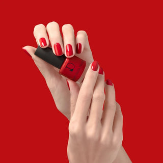 Gli Iconic- Nails