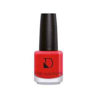 Gli Iconic- Nails