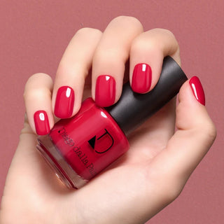 Gli Iconic- Nails