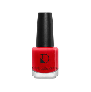 Gli Iconic- Nails