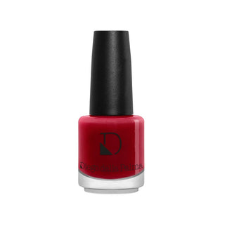Gli Iconic- Nails