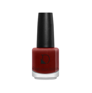 Gli Iconic- Nails