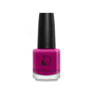 Gli Iconic- Nails