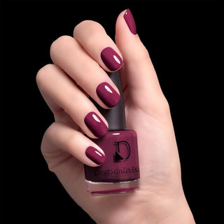 Gli Iconic- Nails