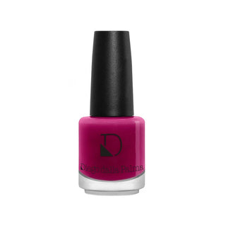 Gli Iconic- Nails