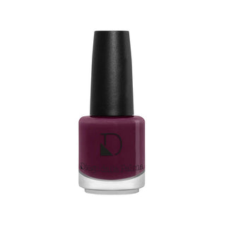 Gli Iconic- Nails