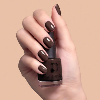 Gli Iconic- Nails