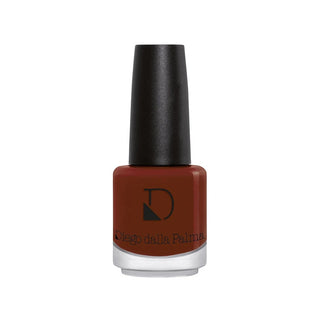 Gli Iconic- Nails