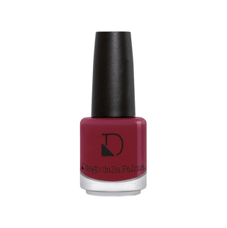Gli Iconic- Nails
