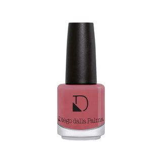 Gli Iconic- Nails