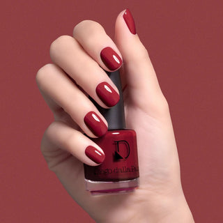 Gli Iconic- Nails