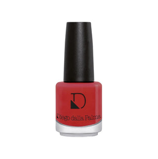 Gli Iconic- Nails