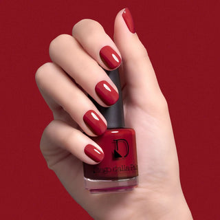 Gli Iconic- Nails