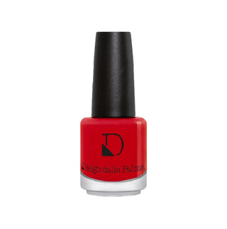 Gli Iconic- Nails