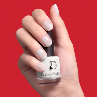 Gli Iconic- Nails