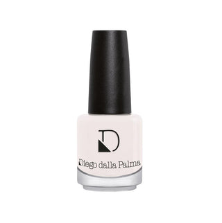 Gli Iconic- Nails