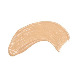 Geisha Lift Concealer Cream Concealer