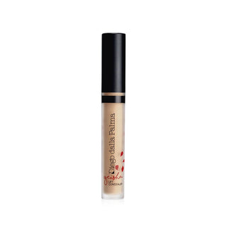 Geisha Lift Concealer Cream Concealer