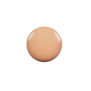MAKEUPSTUDIO-  concealer zero dark circles imperfections