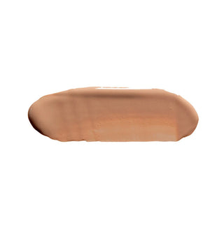 NUDISSIMO - Naturally Matte Foundation