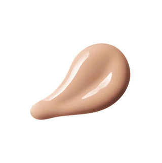 NUDISSIMO GLOW - Fondotinta Naturalemente Luminoso