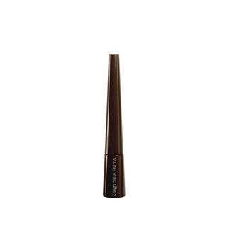 EYE LINER