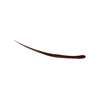 EYE LINER