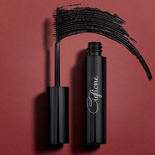 LENGTHENING EYEBROW MASCARA