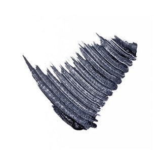 LENGTHENING EYEBROW MASCARA
